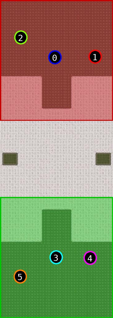 sat pic of Techno Lands Final v2